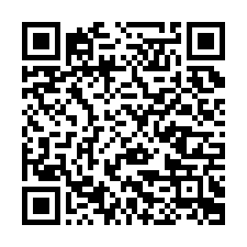 QR Code for bitcoin:bitcoin:bitcoin:bitcoin:bitcoin:bitcoin:12oiob1D7fKkhV7kPDM4jyqkxpSRu4q1um