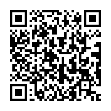 QR Code for bitcoin:bitcoin:bitcoin:bitcoin:bitcoin:bitcoin:12orEnQfxPZCc9pycW8NVRdZnie5k2Kxp6