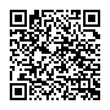 QR Code for bitcoin:bitcoin:bitcoin:bitcoin:bitcoin:bitcoin:12p4g4VeP1PZrNfyqo7iaEL8VC2hyUDvqg