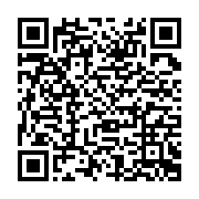 QR Code for bitcoin:bitcoin:bitcoin:bitcoin:bitcoin:bitcoin:12pFJMor44ohmfVqMbdMZcstFrF8FXy3mp