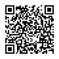 QR Code for bitcoin:bitcoin:bitcoin:bitcoin:bitcoin:bitcoin:12pP96Ax6zZcb6RwNwqo7Qiq79Cavjfqef