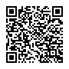 QR Code for bitcoin:bitcoin:bitcoin:bitcoin:bitcoin:bitcoin:12pSLk4V9R6JNwy7f3NLafxpQcdeAFeuRH