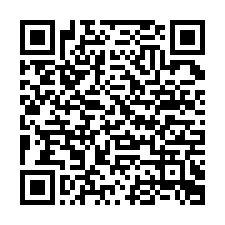 QR Code for bitcoin:bitcoin:bitcoin:bitcoin:bitcoin:bitcoin:12pTRnwbPy7TisvgkL62nir8NiTddFNqGe