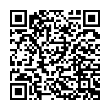QR Code for bitcoin:bitcoin:bitcoin:bitcoin:bitcoin:bitcoin:12pYBpoW9cBewB2CDT4KWrEGmLd3hMoBk2