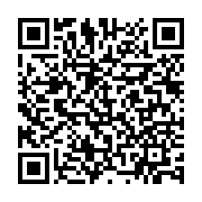 QR Code for bitcoin:bitcoin:bitcoin:bitcoin:bitcoin:bitcoin:12pc95AaQHSq6QnPg2VunuPy3x59KNZG9w