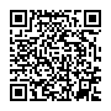 QR Code for bitcoin:bitcoin:bitcoin:bitcoin:bitcoin:bitcoin:12psABEjSNjd1jxhgBA9SMfaUBUg2cBpDF
