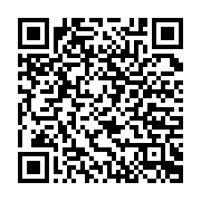 QR Code for bitcoin:bitcoin:bitcoin:bitcoin:bitcoin:bitcoin:12psq9r8qaEvvu29TYcXAxXmQXMxDeFMdo