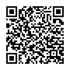 QR Code for bitcoin:bitcoin:bitcoin:bitcoin:bitcoin:bitcoin:12qCFrkB42eRMtWJqF6vUVAFRZXeiwoneE
