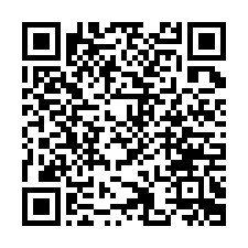QR Code for bitcoin:bitcoin:bitcoin:bitcoin:bitcoin:bitcoin:12qH1TYCP7vbWDLpTw3LtDmRp3eoamYEBj