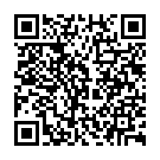 QR Code for bitcoin:bitcoin:bitcoin:bitcoin:bitcoin:bitcoin:12qHDSPSMNr91gJVar576kcwTEceRyMtxL