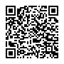 QR Code for bitcoin:bitcoin:bitcoin:bitcoin:bitcoin:bitcoin:12qimkMNEcSmvFtSimajmfZQhsstdE7rCJ