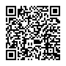 QR Code for bitcoin:bitcoin:bitcoin:bitcoin:bitcoin:bitcoin:12qpB3eTPfTYgEuwaTS41sX5Lvds4cSSsb