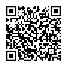 QR Code for bitcoin:bitcoin:bitcoin:bitcoin:bitcoin:bitcoin:12rBrjMsTj662chGy1Exp5tdVzNSRyCQd5