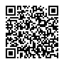 QR Code for bitcoin:bitcoin:bitcoin:bitcoin:bitcoin:bitcoin:12rCnLDcRRwuB8eCfLATMCCmFEdJPTYx4m