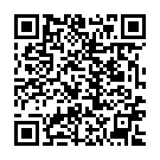 QR Code for bitcoin:bitcoin:bitcoin:bitcoin:bitcoin:bitcoin:12rQYgwFo7boDBTS9kLdutWkeySKjQHNsH