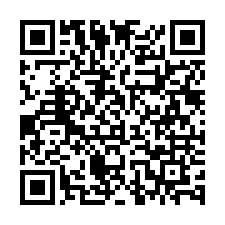 QR Code for bitcoin:bitcoin:bitcoin:bitcoin:bitcoin:bitcoin:12rTDGNubyr7FX151fMFzbF1pMLLfC2duc