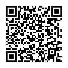 QR Code for bitcoin:bitcoin:bitcoin:bitcoin:bitcoin:bitcoin:12rW7FUrpQTy8aUsWYzp1aZDxpB9PoLCZP