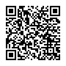 QR Code for bitcoin:bitcoin:bitcoin:bitcoin:bitcoin:bitcoin:12rWeAwuwFnsngyu9GxMdjKVWQGSsetbEv