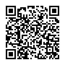 QR Code for bitcoin:bitcoin:bitcoin:bitcoin:bitcoin:bitcoin:12rXZBCBYV5CEF32mN2J7b95j4JC1Rmk8e