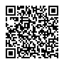 QR Code for bitcoin:bitcoin:bitcoin:bitcoin:bitcoin:bitcoin:12rtmF9BGhCxppWZf8F2P9So2tgxdUsdDi