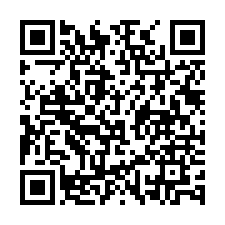QR Code for bitcoin:bitcoin:bitcoin:bitcoin:bitcoin:bitcoin:12rxRYqTWVYZo7YsZ2qCUcLHeG8Q7VzY8x