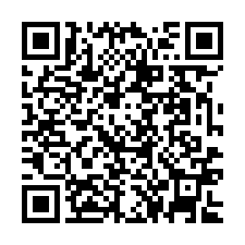 QR Code for bitcoin:bitcoin:bitcoin:bitcoin:bitcoin:bitcoin:12rzKdiLKXfS1FU6tabLsZdAz1Td6HUatB