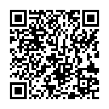 QR Code for bitcoin:bitcoin:bitcoin:bitcoin:bitcoin:bitcoin:12sEdKTv75Quf8dKMREPqNtmo5xMrGEUqe