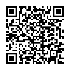 QR Code for bitcoin:bitcoin:bitcoin:bitcoin:bitcoin:bitcoin:12sJ4fEtAQGv2nv99eenUSUSrVCocQywgR
