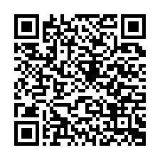 QR Code for bitcoin:bitcoin:bitcoin:bitcoin:bitcoin:bitcoin:12sULCeAivR547a233ByuZbMeCSiobt3g9