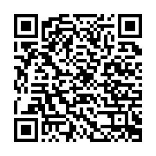 QR Code for bitcoin:bitcoin:bitcoin:bitcoin:bitcoin:bitcoin:12seCs36HBiUTpm4wW6ui3icJwrbkFNiuq
