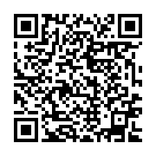 QR Code for bitcoin:bitcoin:bitcoin:bitcoin:bitcoin:bitcoin:12ss3eezEytCExgYHAFbXGyTB1TUSswSQW