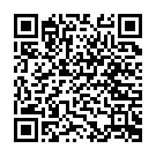 QR Code for bitcoin:bitcoin:bitcoin:bitcoin:bitcoin:bitcoin:12sutfN7VvazRPV19xpJT2kbGHjGMCcm2P
