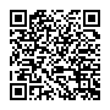 QR Code for bitcoin:bitcoin:bitcoin:bitcoin:bitcoin:bitcoin:12t2PdUVwJRHZpR1AzfJ6JLeNykPy1vetL