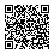 QR Code for bitcoin:bitcoin:bitcoin:bitcoin:bitcoin:bitcoin:12t2yVowdPLj2Vfk1WKnzyPyDtTSgAo8nQ
