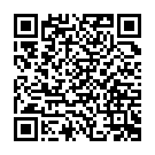 QR Code for bitcoin:bitcoin:bitcoin:bitcoin:bitcoin:bitcoin:12t84EPYiwS4yDLPcSj8FGLQin1oY2nLUS