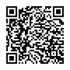 QR Code for bitcoin:bitcoin:bitcoin:bitcoin:bitcoin:bitcoin:12t8GLDZ6BP7VonZFSaVV29zGffsaTu4N3