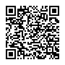 QR Code for bitcoin:bitcoin:bitcoin:bitcoin:bitcoin:bitcoin:12tGPxN2ZVGtbNKhtgaC7F3kvnTS6onCSk