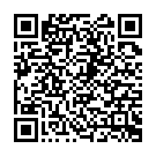 QR Code for bitcoin:bitcoin:bitcoin:bitcoin:bitcoin:bitcoin:12tKzLzVdD3ND7ecSj6EMWNFkffdjWFfb8