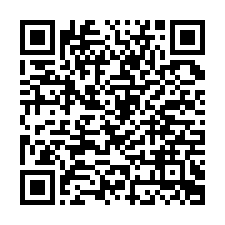 QR Code for bitcoin:bitcoin:bitcoin:bitcoin:bitcoin:bitcoin:12tRVCuggkKy7EgBDpxaQLprq7wZ6sz3ms