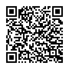 QR Code for bitcoin:bitcoin:bitcoin:bitcoin:bitcoin:bitcoin:12tayntgebLXdzf1bnFJrRLMZHhroSCvDm