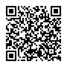 QR Code for bitcoin:bitcoin:bitcoin:bitcoin:bitcoin:bitcoin:12tnHfsTLJCLZJUAPEpGVexb1vceNgQddR