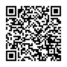 QR Code for bitcoin:bitcoin:bitcoin:bitcoin:bitcoin:bitcoin:12tnupU6aTnACP8rWdPyjuqZpFY3M1RYL1