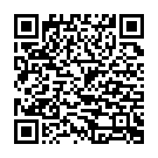 QR Code for bitcoin:bitcoin:bitcoin:bitcoin:bitcoin:bitcoin:12tnv6jL8UxRfphJaa9jbSMSfUAWHiREjs
