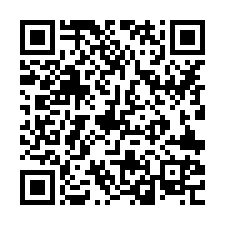 QR Code for bitcoin:bitcoin:bitcoin:bitcoin:bitcoin:bitcoin:12ttfRALV8cfyRVp7mcWbgnp8a6bJkXgTc