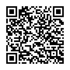 QR Code for bitcoin:bitcoin:bitcoin:bitcoin:bitcoin:bitcoin:12txahr5AXenZKSBrr1VTNAMhVCN4qTe5d