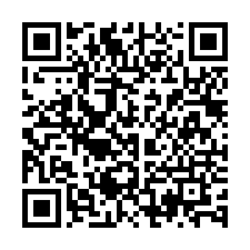 QR Code for bitcoin:bitcoin:bitcoin:bitcoin:bitcoin:bitcoin:12u6FGdMdP3nf2D6q7F7FfpjYGrSP5KdvV