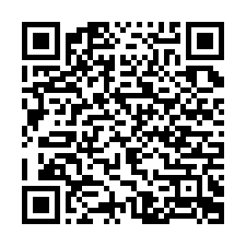 QR Code for bitcoin:bitcoin:bitcoin:bitcoin:bitcoin:bitcoin:12uSFfcfNfE7LvZaYo3j2FkuUtBt4JyuGY