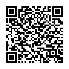 QR Code for bitcoin:bitcoin:bitcoin:bitcoin:bitcoin:bitcoin:12ujJz3DvtC925P3ZZXTqaqrtpcWBkv9cn
