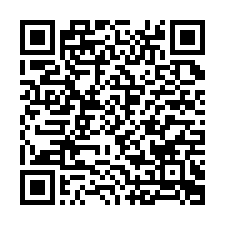QR Code for bitcoin:bitcoin:bitcoin:bitcoin:bitcoin:bitcoin:12uvJVmBLDodnWbjtQSFALhJCZKjrtcVNB