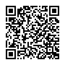 QR Code for bitcoin:bitcoin:bitcoin:bitcoin:bitcoin:bitcoin:12vA7DMhEdPyRS9cJLgkjtH2VFDLap9Nip
